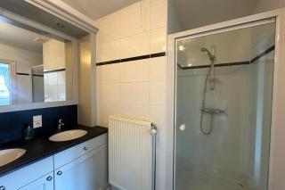 Cozy family house with garden in Knokke-zoute - 7