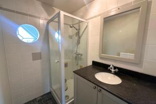 Cozy family house with garden in Knokke-zoute - 1