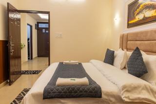 La Kailasha Regency by Da Alohas - 0