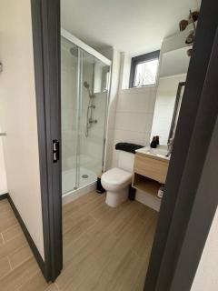 HOM I Vina del Mar I Parking I Piscina - 1