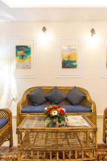 La Kailasha Regency by Da Alohas - 9