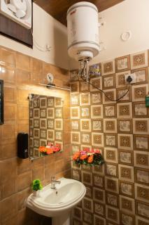 La Kailasha Regency by Da Alohas - 8