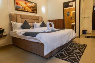 La Kailasha Regency by Da Alohas - 4