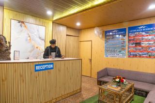 La Kailasha Regency by Da Alohas - 2