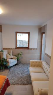 Ferienwohnung Pusteblume4 - 3