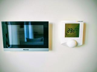 MamaStay Andel Apartments - 6