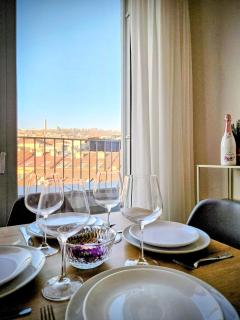 MamaStay Andel Apartments - 3