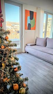 MamaStay Andel Apartments - 2