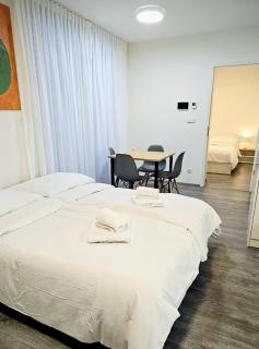 MamaStay Andel Apartments - 1