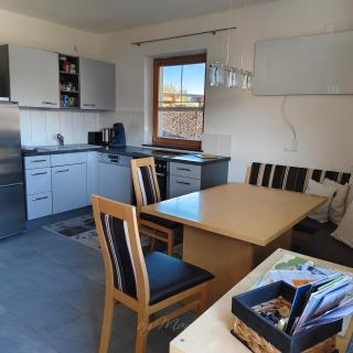 Ferienwohnung Pusteblume4 - 5