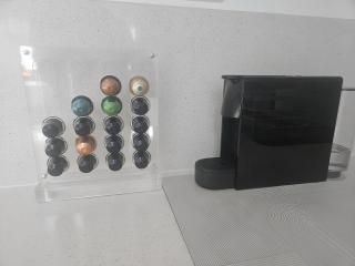 Le Jardin 28 - 5
