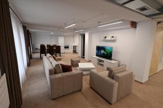 Alexandar Square Suites - 0