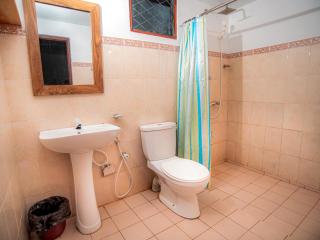 Neem Trees Unawatuna - 5