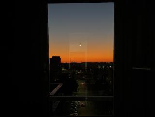 NERI View - 6
