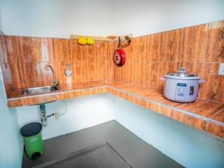 Neem Trees Unawatuna - 7