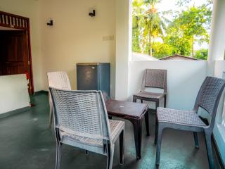 Neem Trees Unawatuna - 8