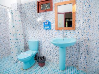 Neem Trees Unawatuna - 9