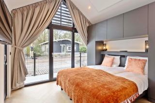 Résidence Lage Vuursche - 5