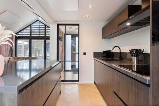 Résidence Lage Vuursche - 1