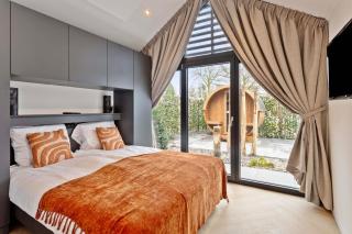 Résidence Lage Vuursche - 1