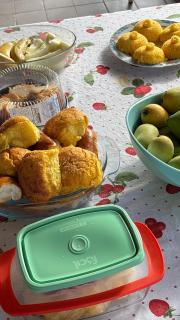 Hostel Casa Dias - 6