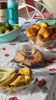 Hostel Casa Dias - 0