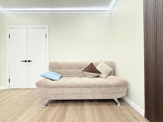 Residential complex 4YOU 2 near the Mega shopping center - 5