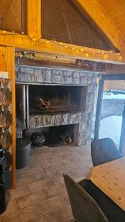 Greenhouse Klara - 3