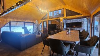 Greenhouse Klara - 1