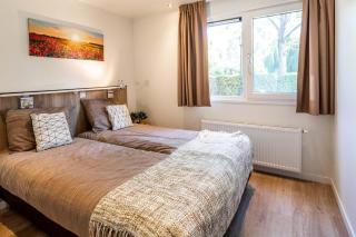 Résidence Lichtenvoorde - 4