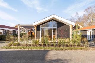 TopParken – Résidence Lichtenvoorde - 3