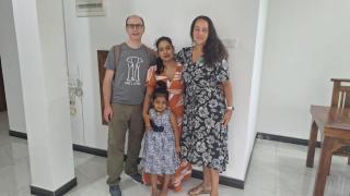 The Cozy Nest - Sigiriya - 7