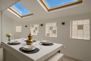 Le Jardin 28 - 9