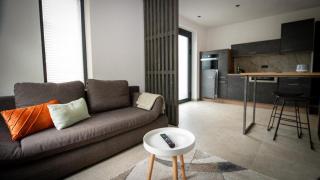 Wohnen im Krafttal Kelchsau - 7