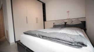 Wohnen im Krafttal Kelchsau - 5