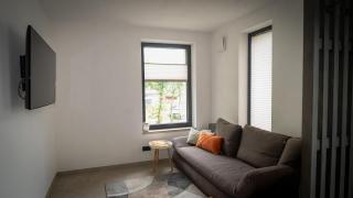 Wohnen im Krafttal Kelchsau - 4