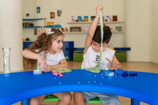 Hyatt Regency Aqaba Ayla Resort - Áqaba - 1