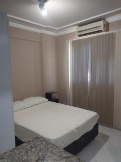 flat confortável - 2