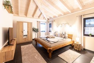 Riedbach-Lodge 3 - 9