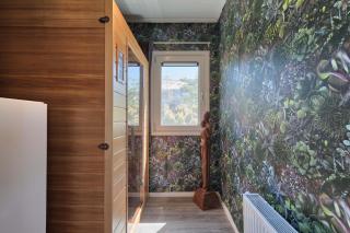 Résidence Valkenburg - 5