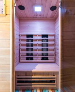 Résidence Valkenburg - 4