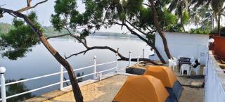 Sea View - Beach Camping - 9