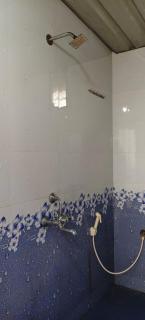 Sea View - Beach Camping - 8