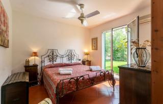 Casale dei Tigli - 5