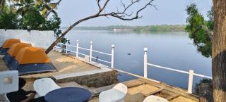 Sea View - Beach Camping - 4