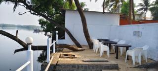 Sea View - Beach Camping - 2