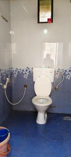 Sea View - Beach Camping - 1