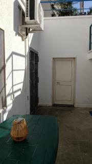 Vento sulle Onde - Casa Nunù - 2