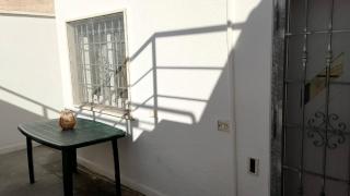 Vento sulle Onde - Casa Nunù - 1