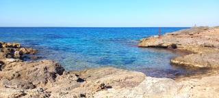 Vento sulle Onde - Casa Nunù - 6